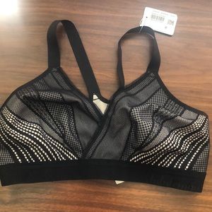 Lululemon Awake To Lace Bra